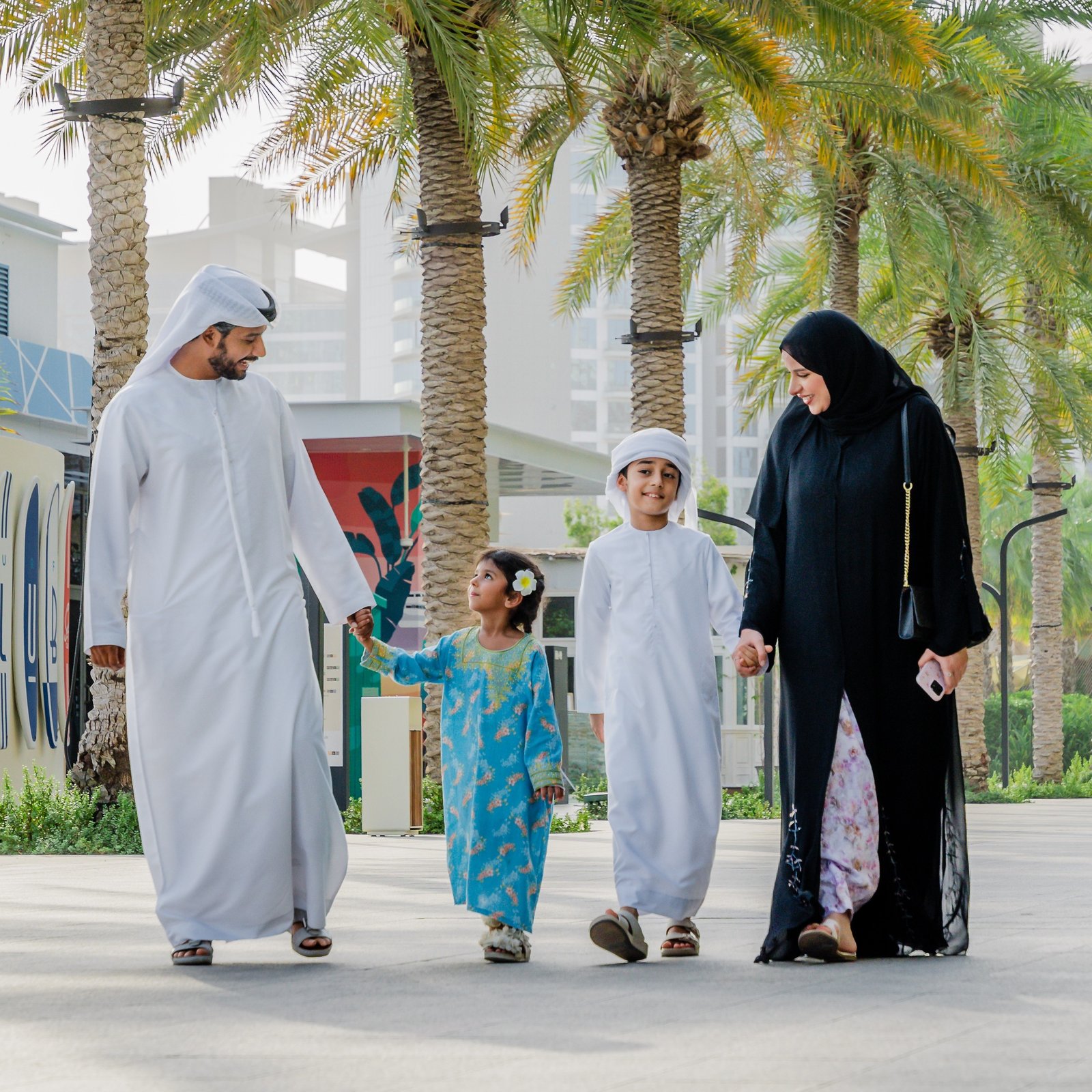 banner image 0226 mobile