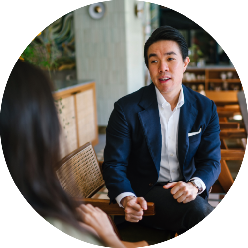 Financial Adviser Financial Adviser