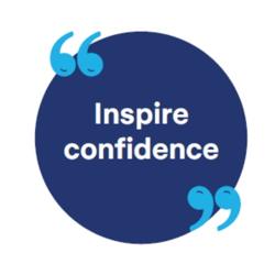 Inspire