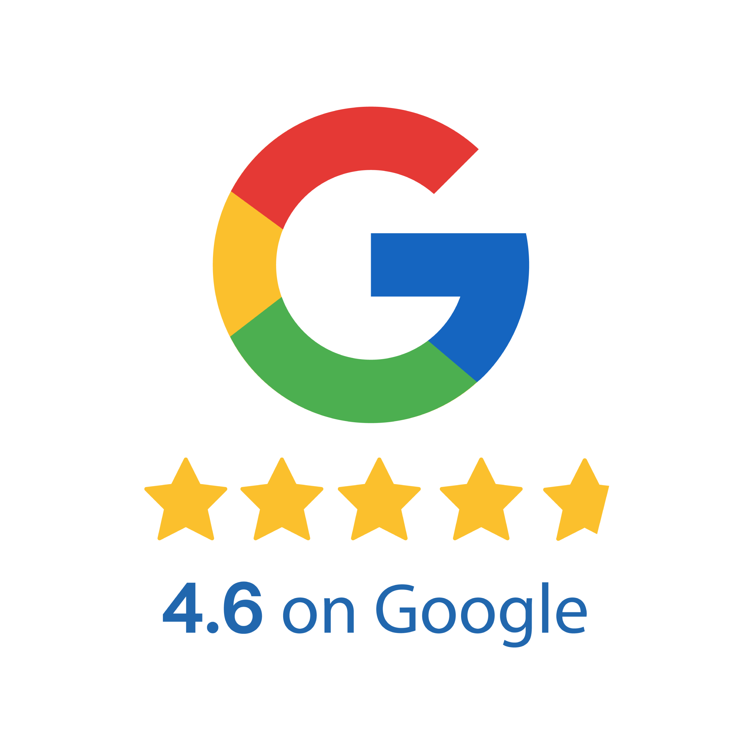 google review