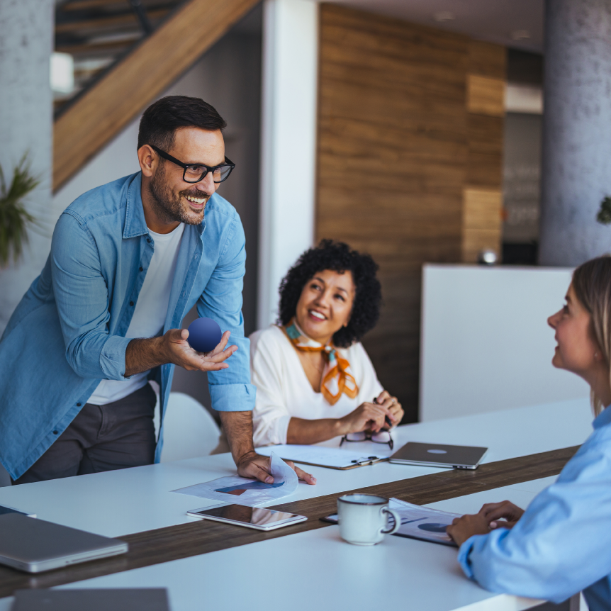 ZAN-Academy-banner-image