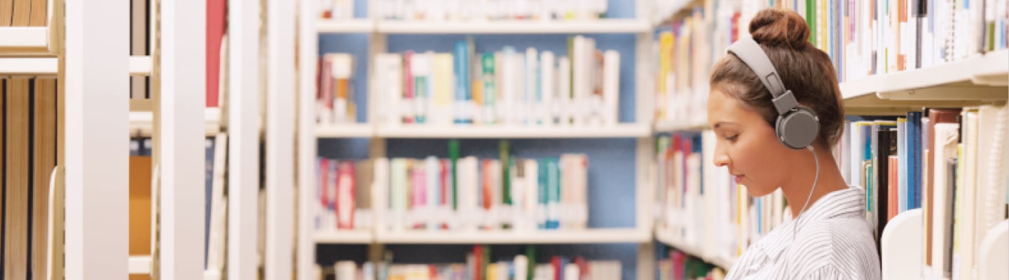 Life Insurance Terminology And Definitions