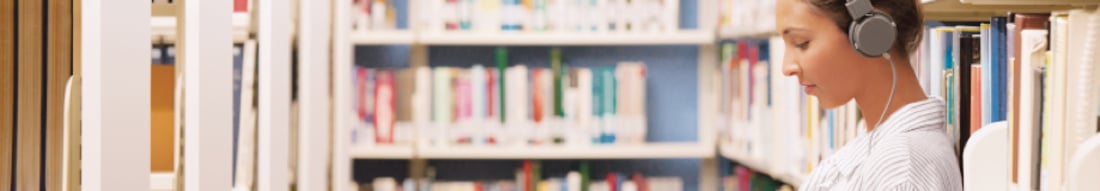 learn _ dictionary overview image learn _ dictionary overview image