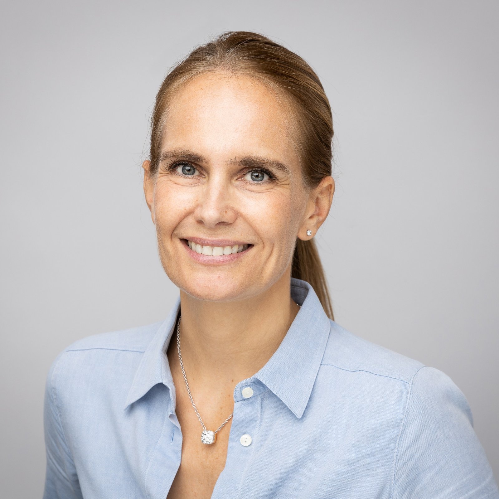 Maite Mouraille 2022