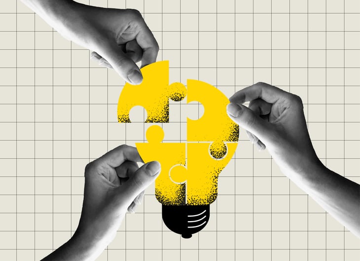 Mathematics as mindset
