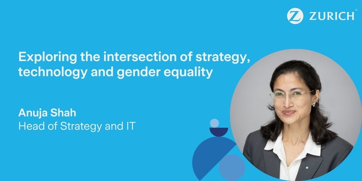 exploring-the-intersection-of-strategy-technology-and-gender-equality