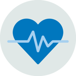 Health Hearth