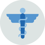 Medical Digital