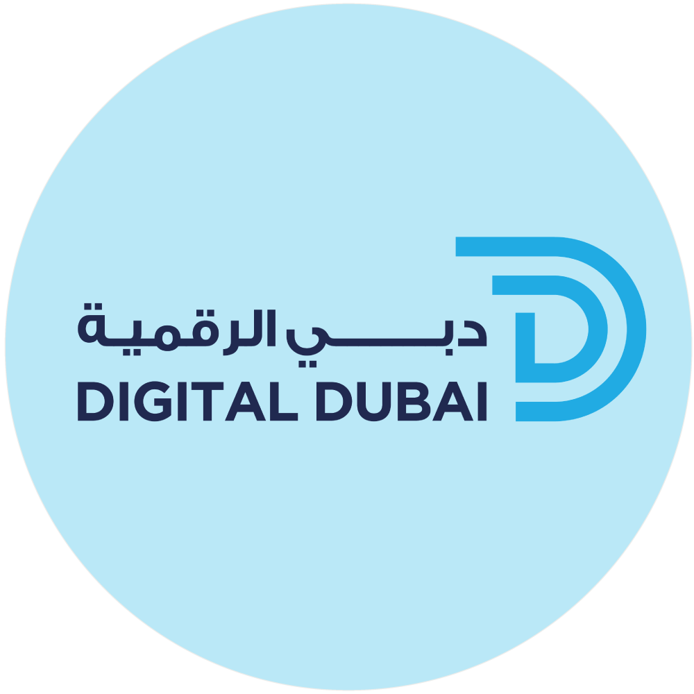 Digital Dubai