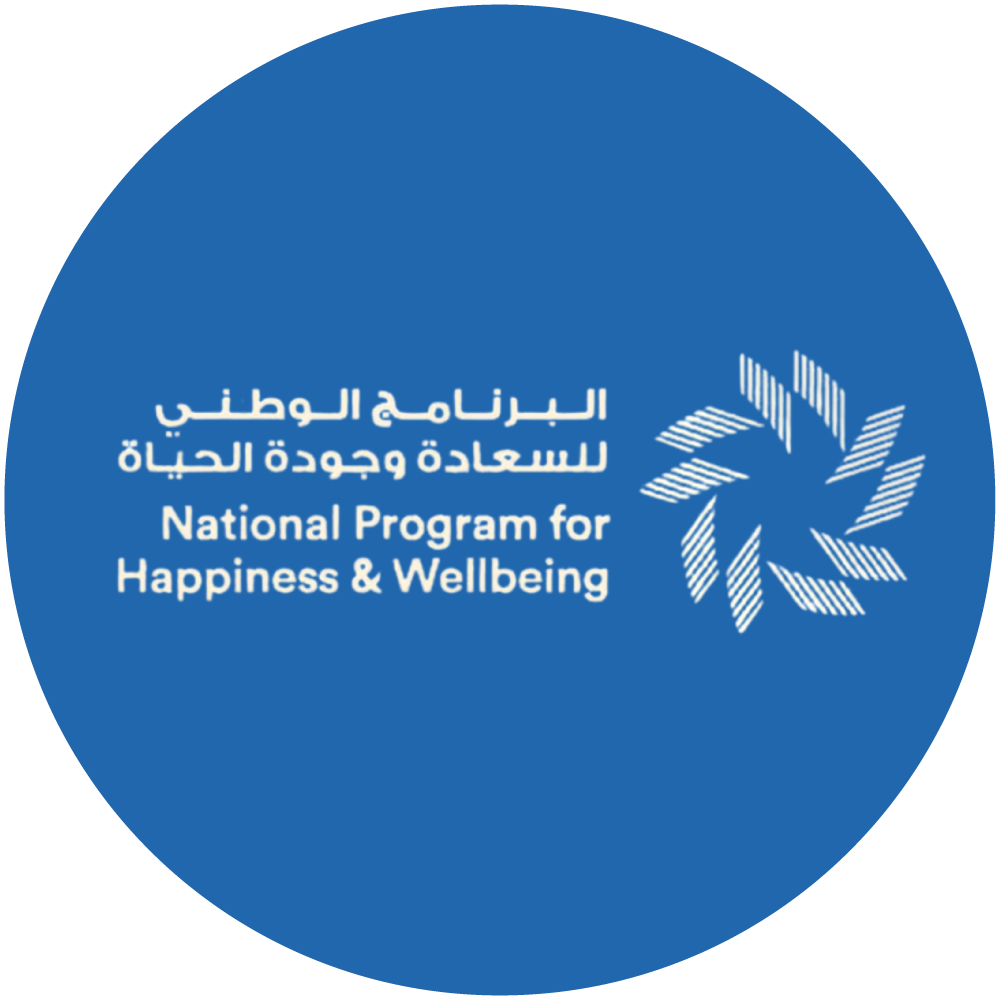 National program