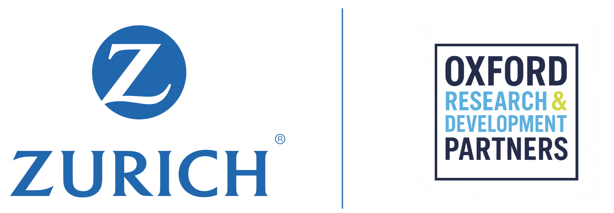 rizorsa banner logo