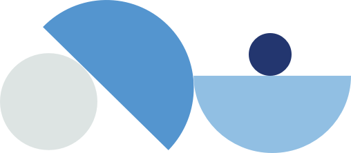 magazine shapes2x
