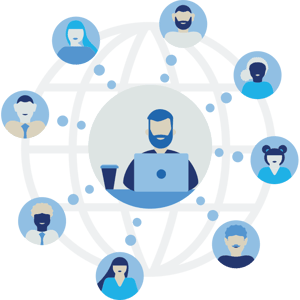 Networking
