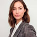 yourcare-agent_800x800