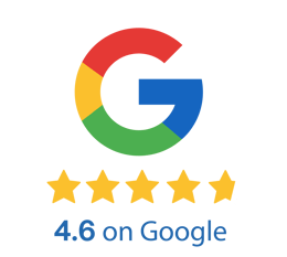 Google Review 