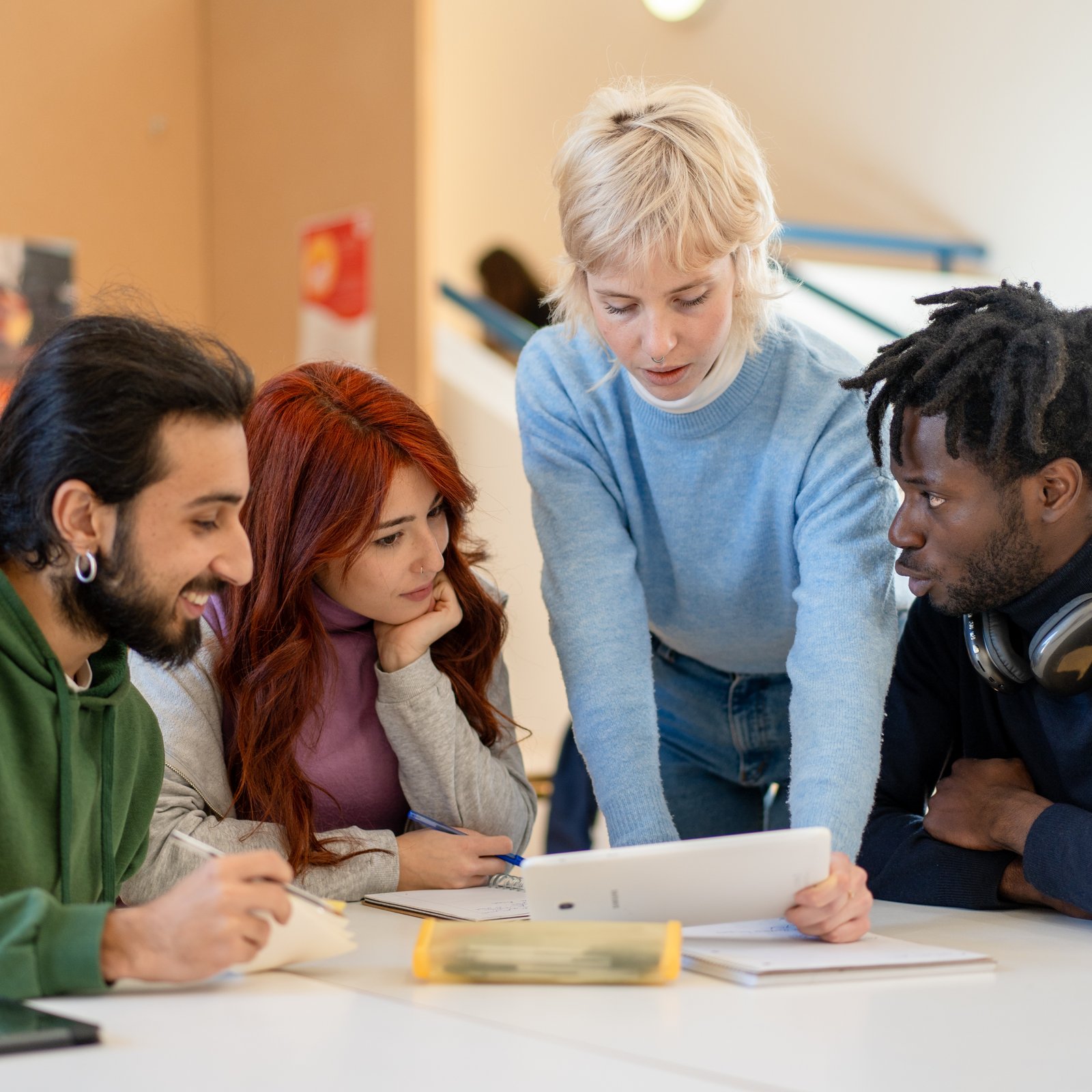 diverse-students-collaborating-on-project-multicu