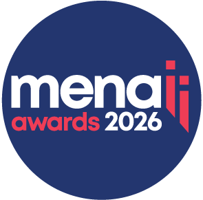 MENAII Final Logo Red 2026