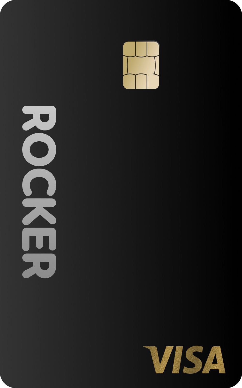 Rocker silver_plus