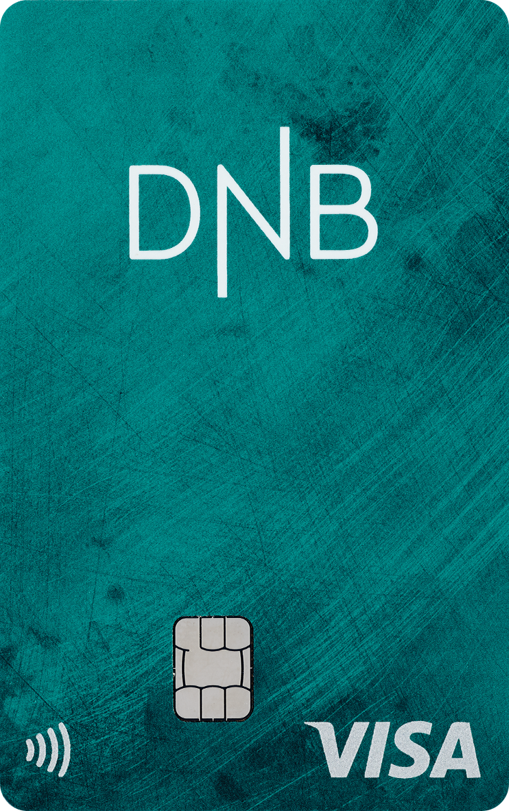 SE_DNB_Card