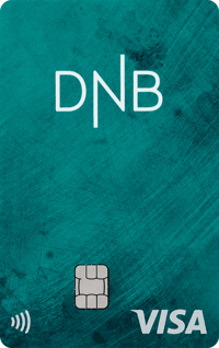 SE_DNB_Card