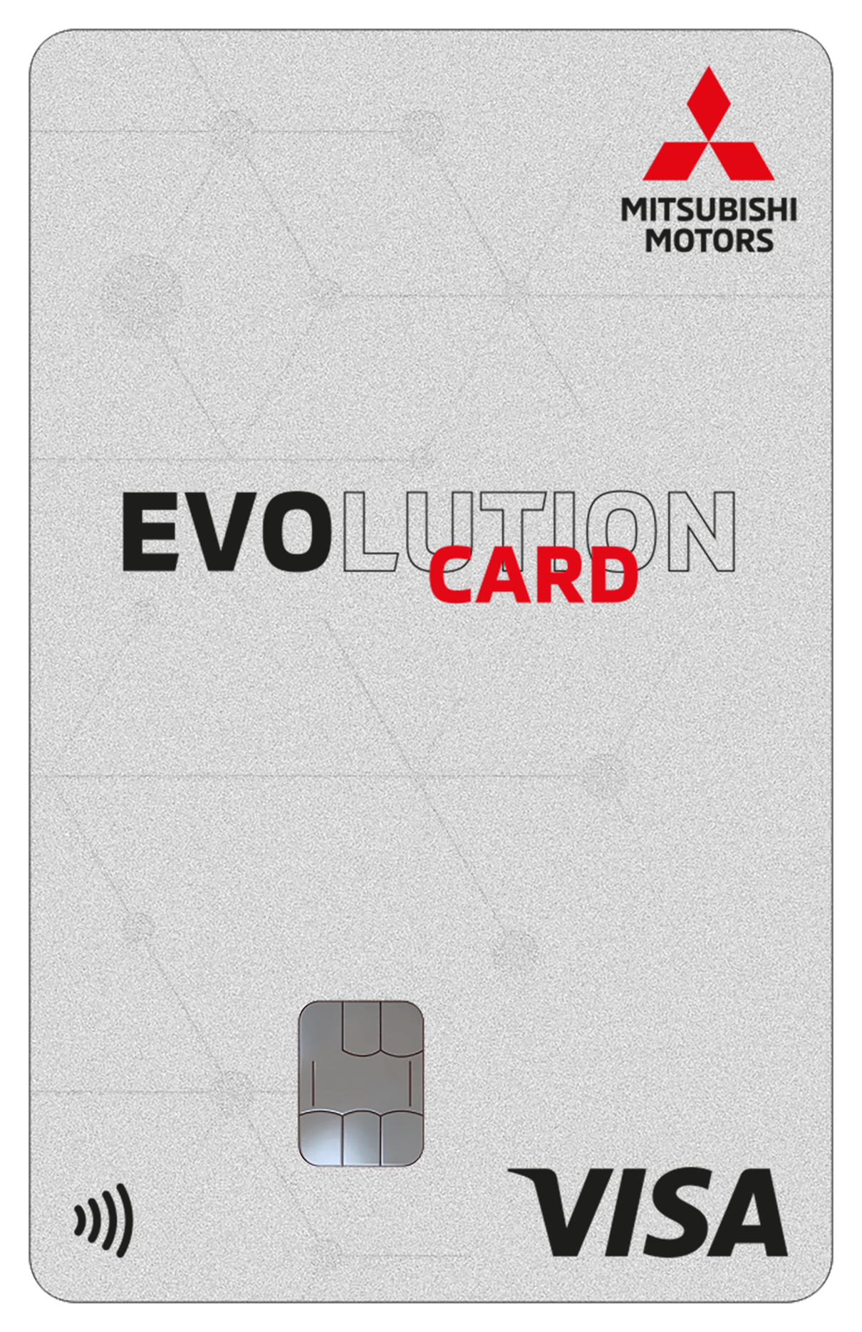 SE_Evolution Card1