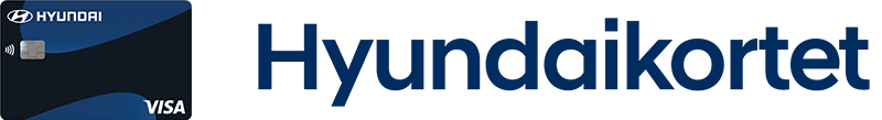 SE_Hyundaikortet banner SE_Hyundai kortet logo
