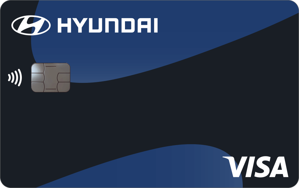 SE_Hyundaikort SE_Hyundaikort
