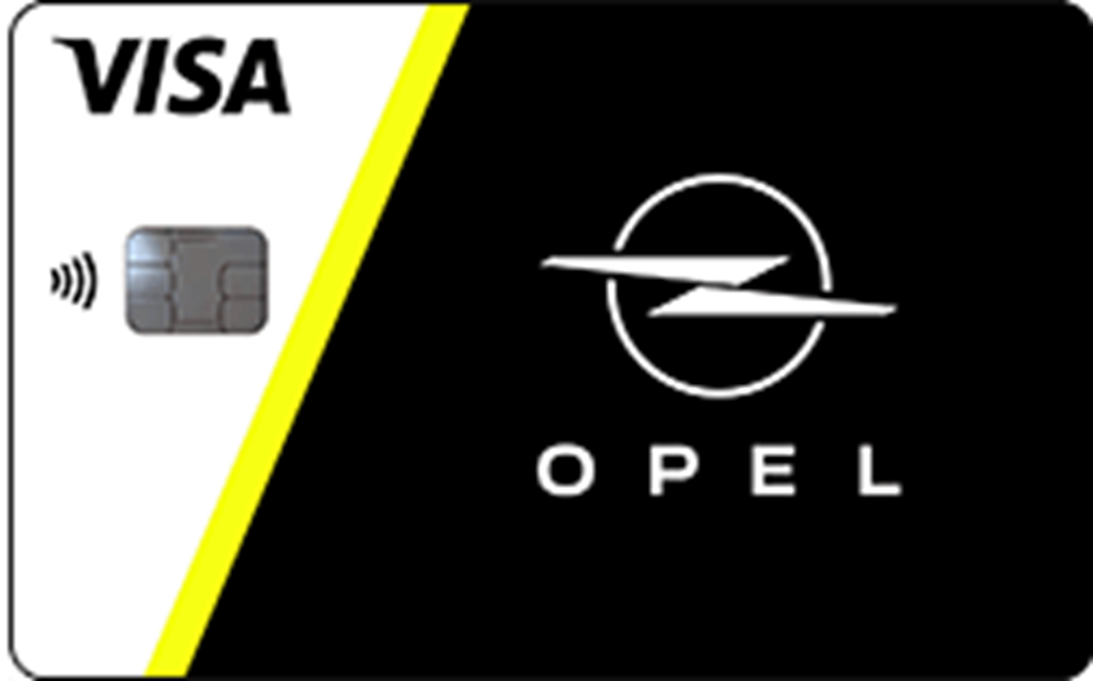 SE_Opelkortet