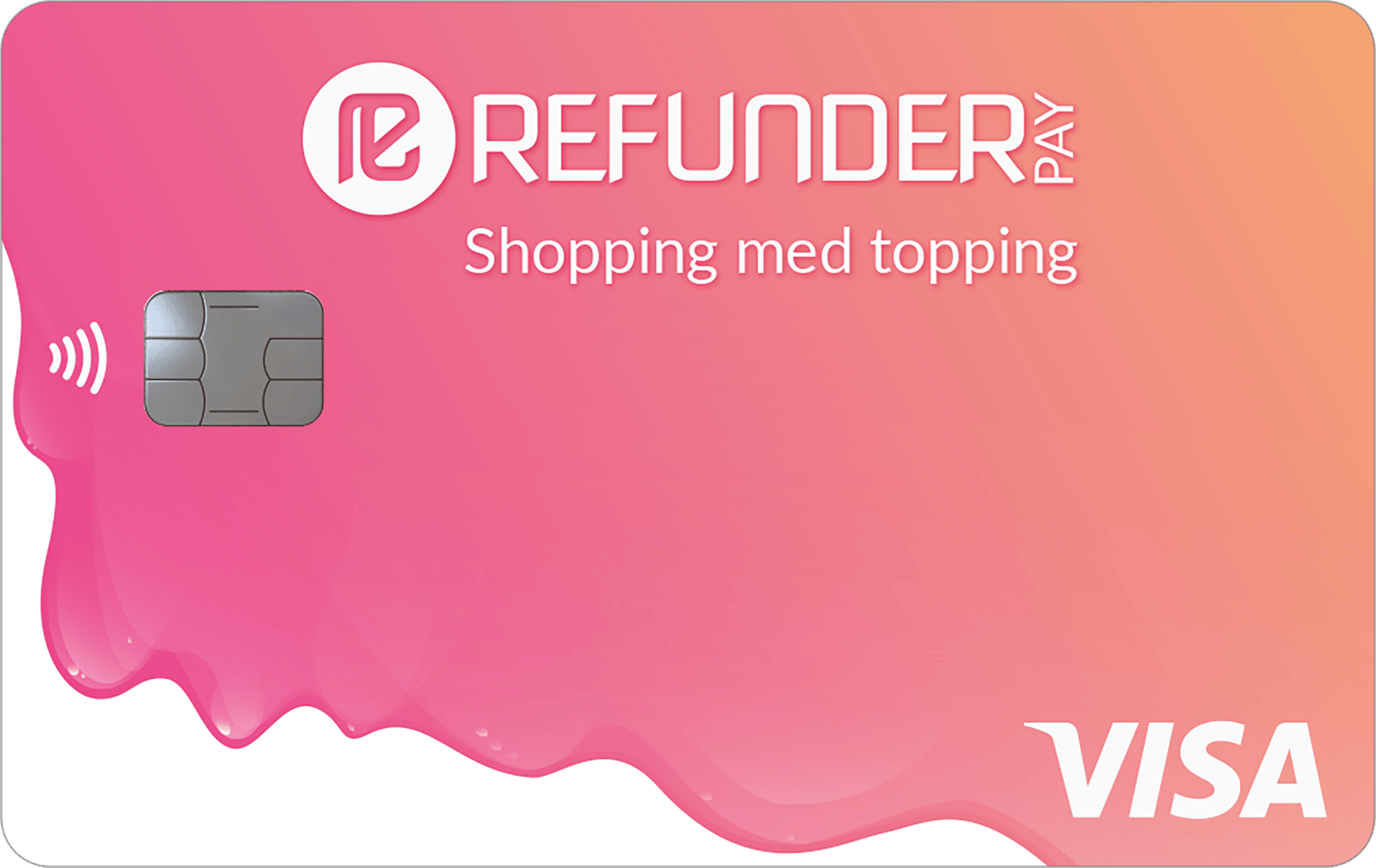 SE_Refunder Refunder Pay