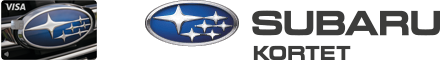 SE_Subarukortet banner SE_Subarukortet logo