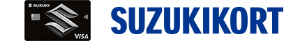 SE_Suzukikort banner SE_Suzukikort logo