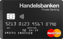 Private Banking