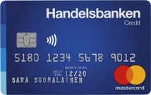 FI_Credit Credit
