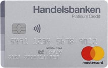 FI_Platinum Platinum