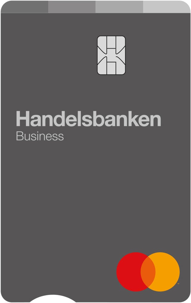 NO_Business NO_Business