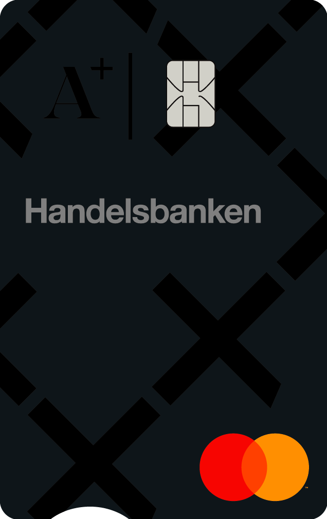 NO_Platinum A Platinum A