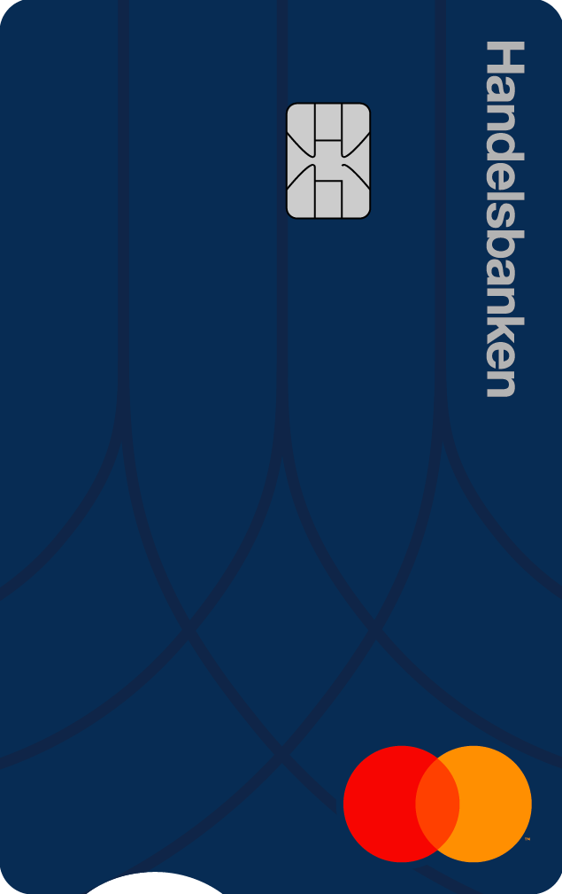 NO_Platinum Tekna Platinum Tekna