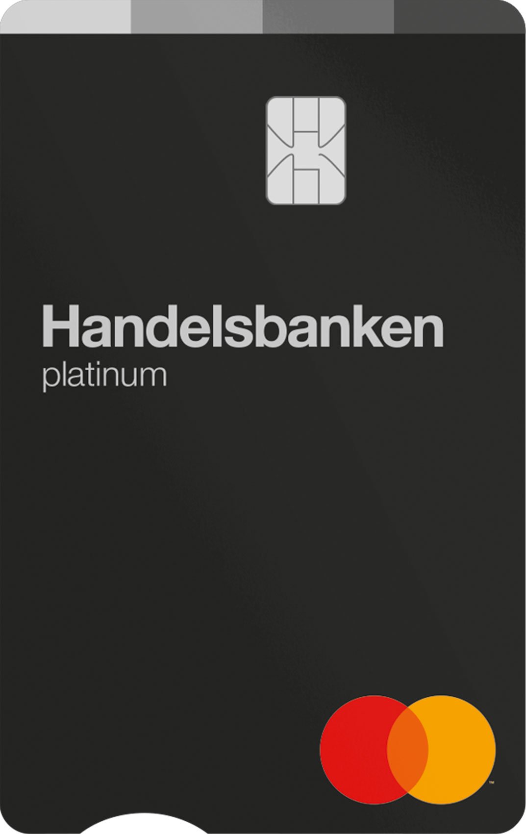 Platinum