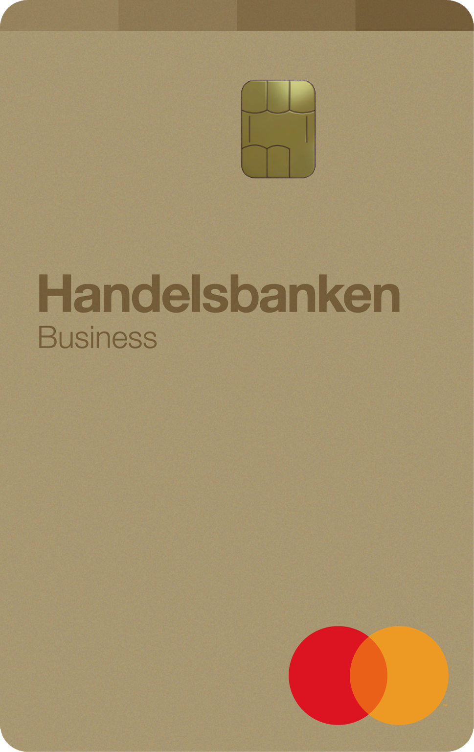 Business