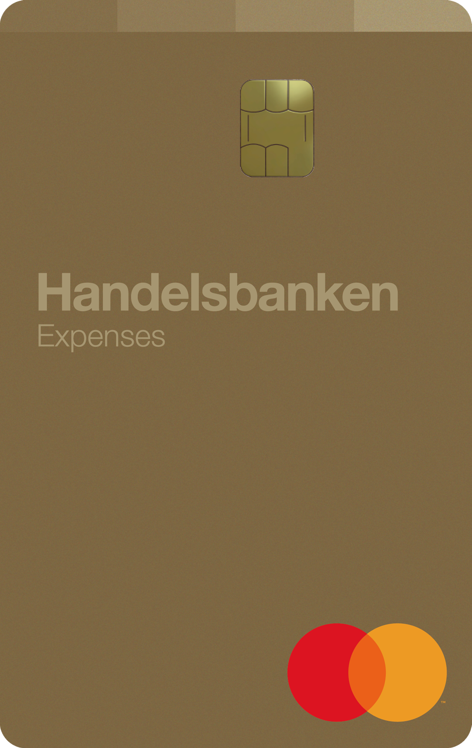 Visa Expenses