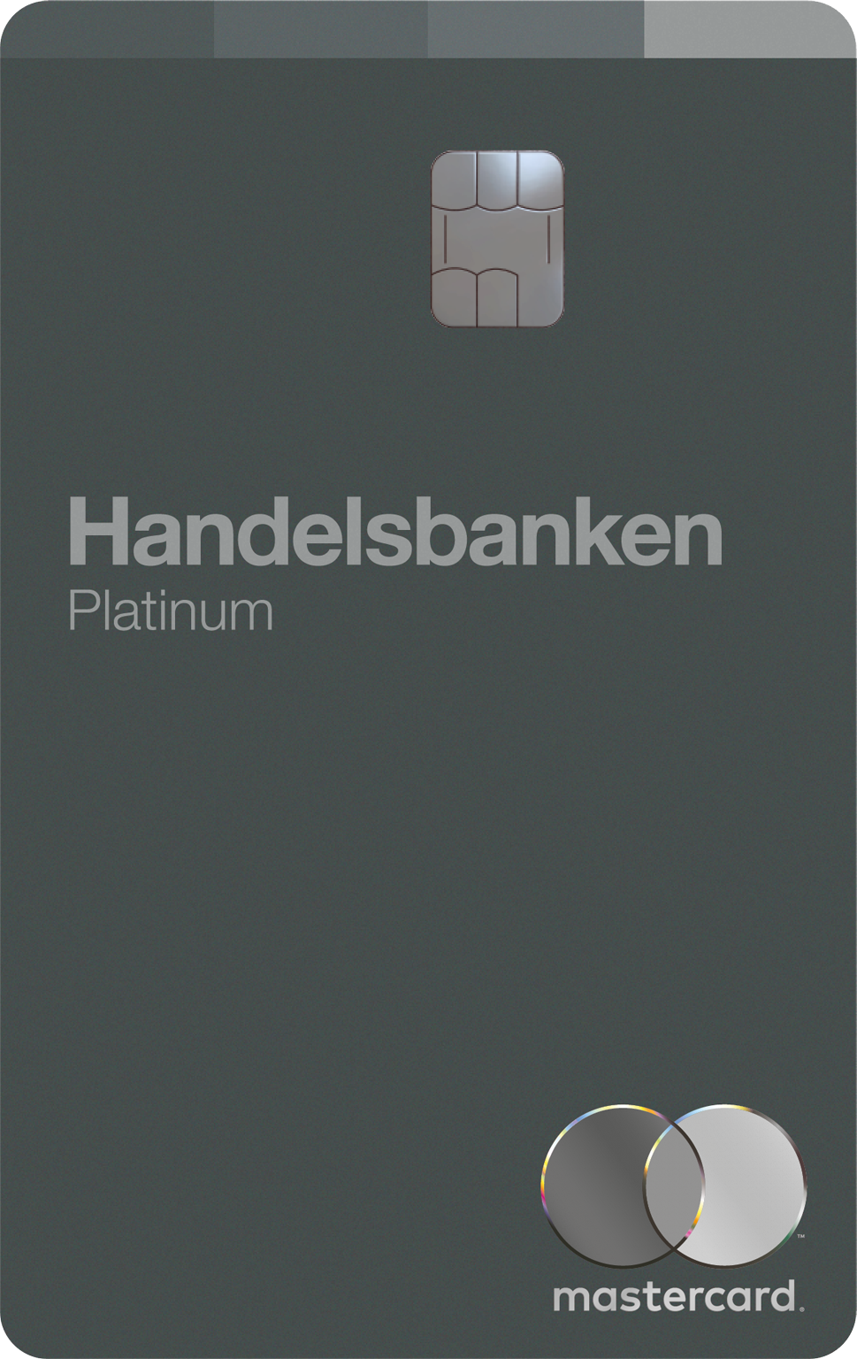 SE_Platinum Platinum