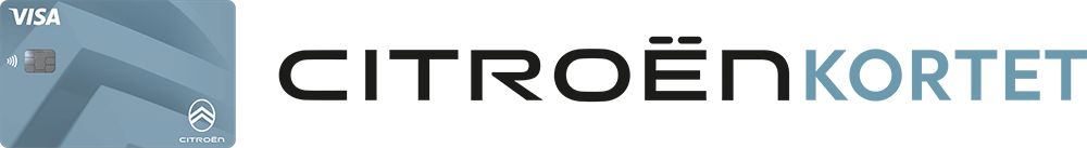 SE_citroenkortet logo