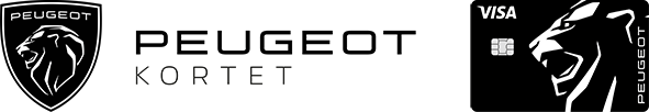 SE_Peugeotkortet logo