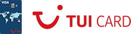 SE_TUI card logo