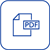 PDF_50x50px