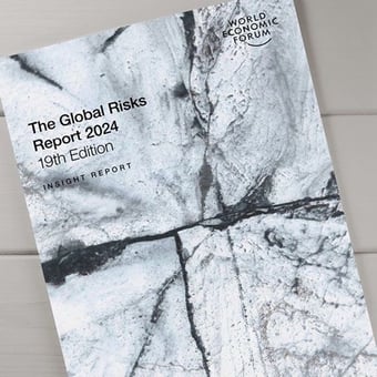 stage-the-global-risks-report-2024
