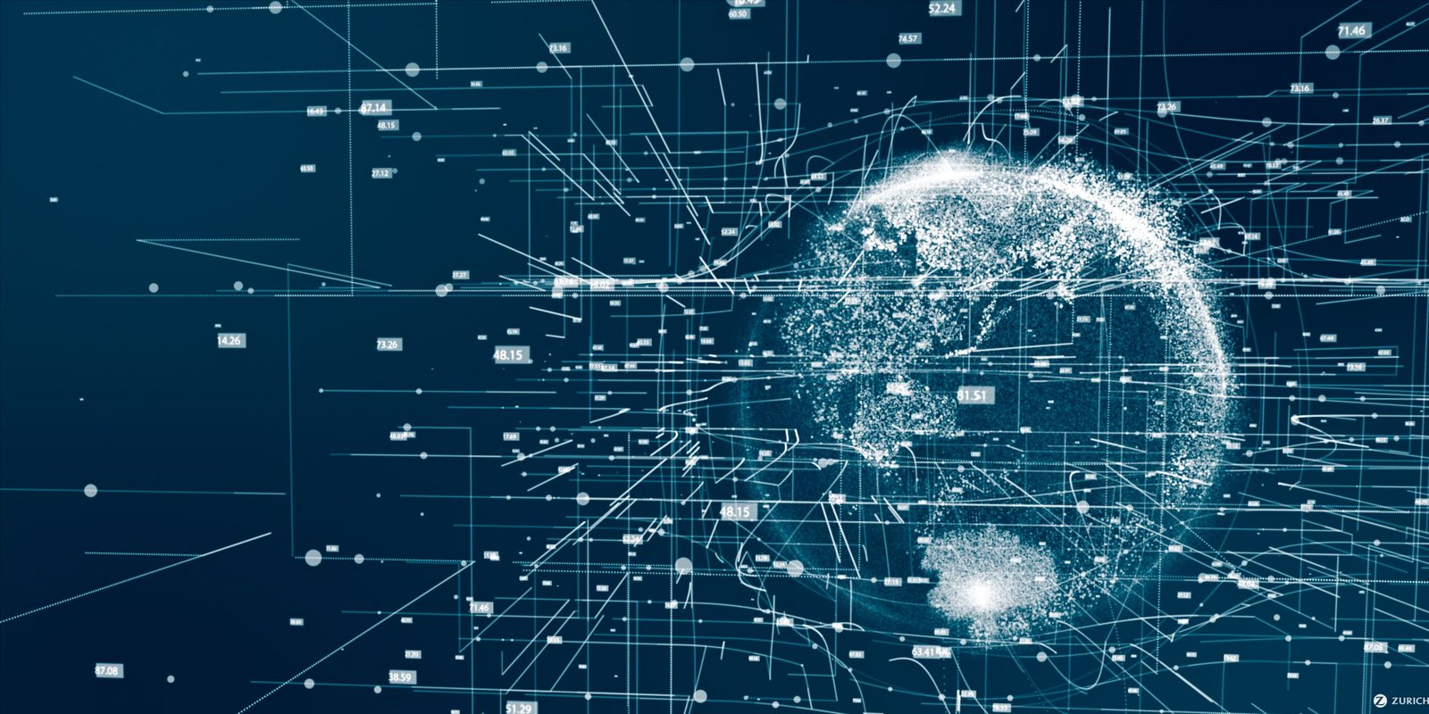 AI Transformation