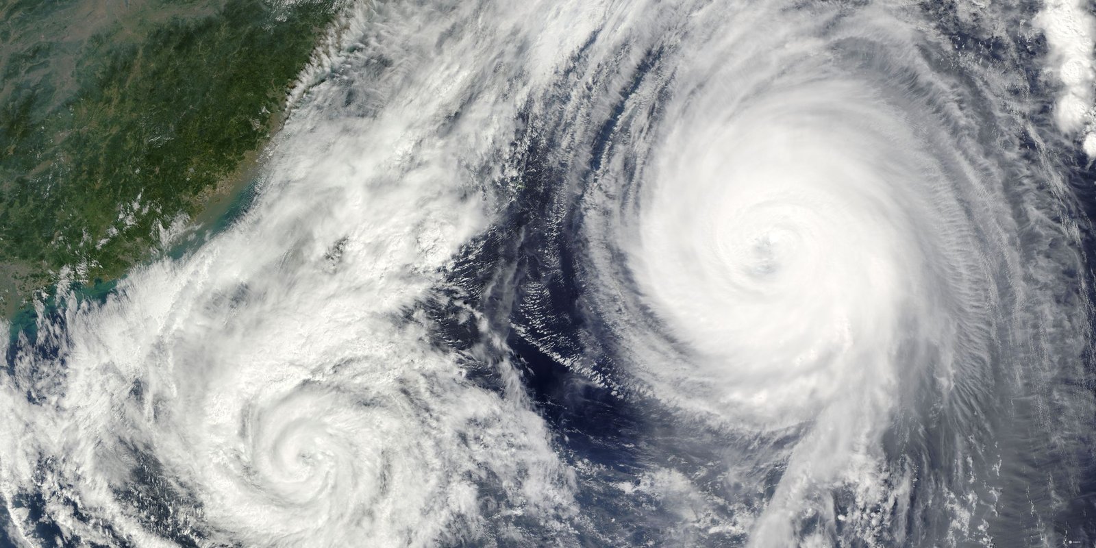 Hurricanes