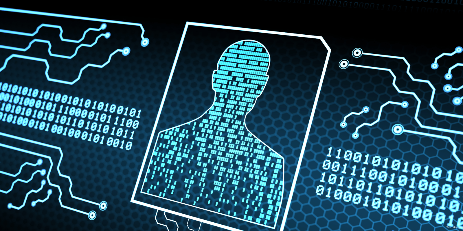Cyber Security