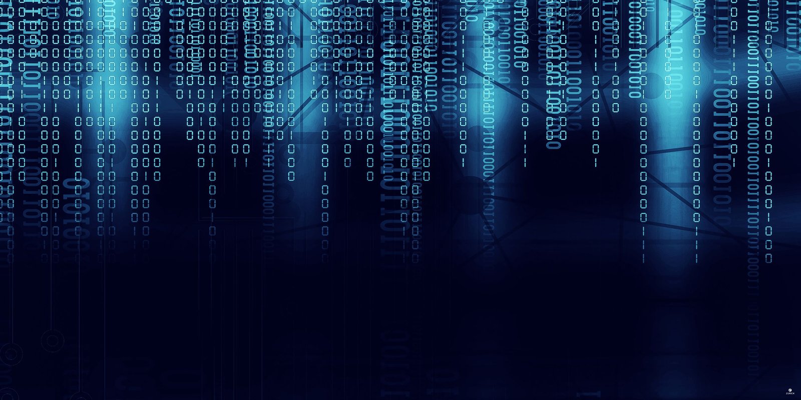 Cyber 2025